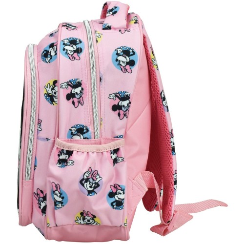 GIM BAG 340-33054 5204549172029