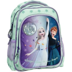 GIM BAG 341-72054 5204549170315