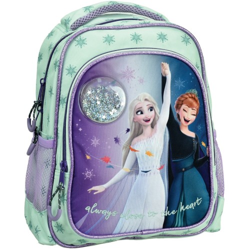 GIM BAG 341-72054 5204549170315