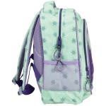 GIM BAG 341-72054 5204549170315