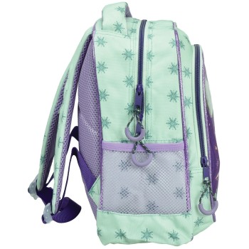 GIM BAG 341-72054 5204549170315