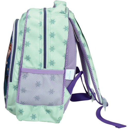 GIM BAG 341-72054 5204549170315