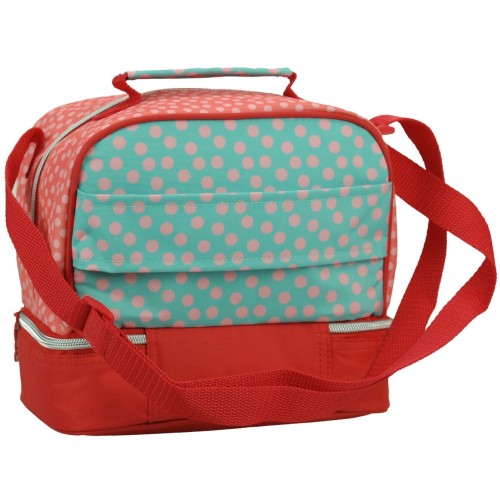 gim Bag. 335-74220 5204549172210