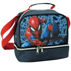 gim bag of Eating.bal Spiderman Frame 337-10220 5204549172388