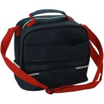 gim bag of Eating.bal Spiderman Frame 337-10220 5204549172388