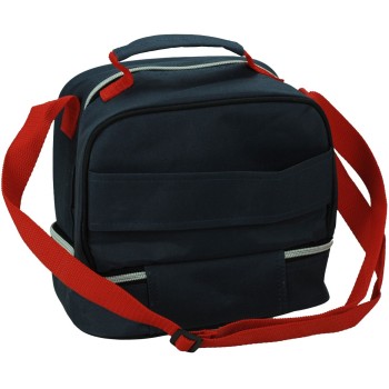 gim bag of Eating.bal Spiderman Frame 337-10220 5204549172388