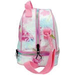 gim bag of Eating.bal Barbie Paints 349-89220 5204549170629