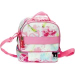 gim bag of Eating.bal Barbie Paints 349-89220 5204549170629