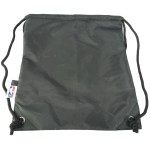 back me up BMU Back Pugne NBA Los Angeles Lakers Retro 338-29261 5204549165786