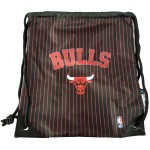 back me up bmu Πουγκι πλάτης nba Chicago Bulls Black Retro 338-27261 5204549165625