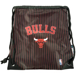 back me up bmu Back nba Chicago Bulls Black Retro 338-27261 5204549165625
