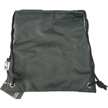 back me up bmu Back nba Chicago Bulls Black Retro 338-27261 5204549165625