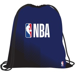 back me up BMU Back NBA Logo 338-25261 5204549165762