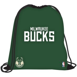 back me up bmu Back nba Bucks Back 338-20261 5204549165571