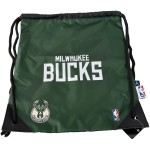 back me up bmu Πουγκι πλάτης nba Bucks 338-20261 5204549165571