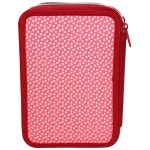 gim Casket Double Hello Kitty Sweetheart 335-74100 5204549172197