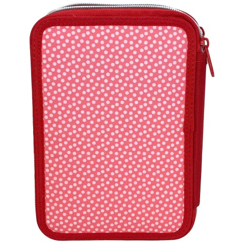 gim Casket Double Hello Kitty Sweetheart 335-74100 5204549172197