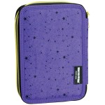 gim Casket Double Monster High boo 350-01100 5204549172579