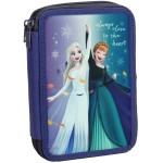 gim Casket Double Frozen Idyllic 341-72100 5204549170346