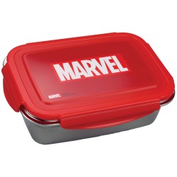 gim Stailess Steel Marvel Food Tank 557-59268 5204549168107