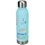 gim Bottle Plastic 750ml Stitch 552-04200 5204549167872