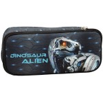 back me up bmu βαρελάκι Οβαλ Dinosaur Alien 357-27141 5204549173293