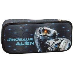 back me up bmu βαρελάκι Οβαλ Dinosaur Alien 357-27141 5204549173293