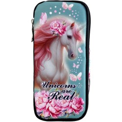 back me up bmu Barrel Oval Butterfly Unicorn 357-25141 5204549173194