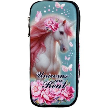 back me up bmu Barrel Oval Butterfly Unicorn 357-25141 5204549173194