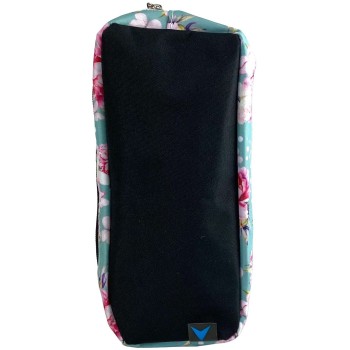 back me up bmu Barrel Oval Butterfly Unicorn 357-25141 5204549173194