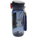 gim Cucumber With an Orifice 600ml Spiderman 557-00219 5204549167803