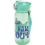 gim παγούρι με στόμιο 600ml Stitch 552-04219 5204549167902
