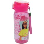 gim Cucumber With an Orifice of 600ml Barbie 571-22219 5204549167124