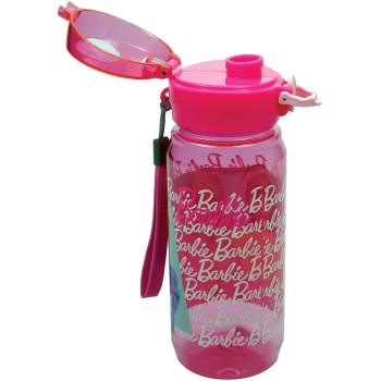 gim Cucumber With an Orifice of 600ml Barbie 571-22219 5204549167124