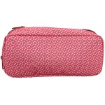 gim Κασετινάκι Οβαλ Hello Kitty Sweetheart 335-74144 5204549172203