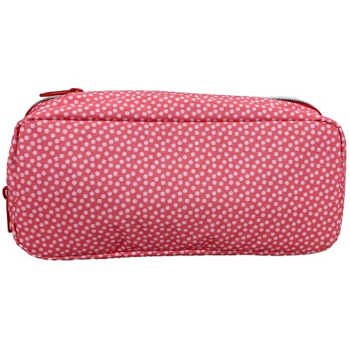 gim Cassette Oval Hello Kitty Sweetheart 335-74144 5204549172203