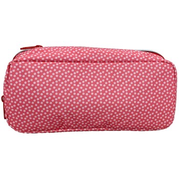 gim Κασετινάκι Οβαλ Hello Kitty Sweetheart 335-74144 5204549172203