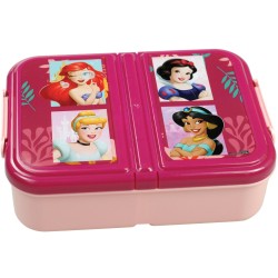 gim 3 -cm Princess Food Tank 551-44262 5204549167667
