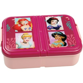 gim 3 -cm Princess Food Tank 551-44262 5204549167667