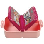 gim 3 -cm Princess Food Tank 551-44262 5204549167667