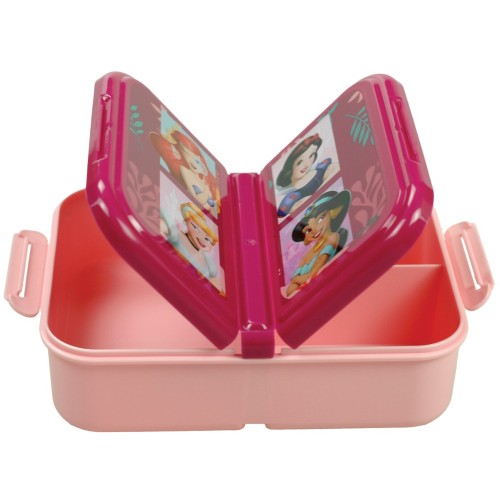 gim 3 -cm Princess Food Tank 551-44262 5204549167667