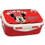 gim Meal Micro Minnie Food Tank 553-05265 5204549167551