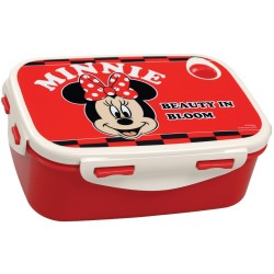 gim Meal Micro Minnie Food Tank 553-05265 5204549167551