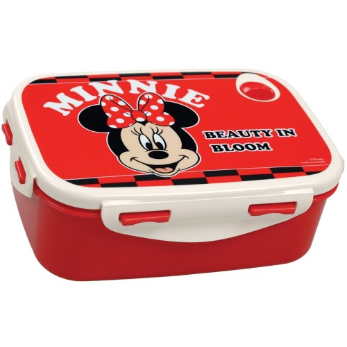 gim Meal Micro Minnie Food Tank 553-05265 5204549167551