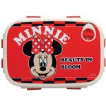 gim Δοχείο φαγητού micro Minnie 553-05265 5204549167551