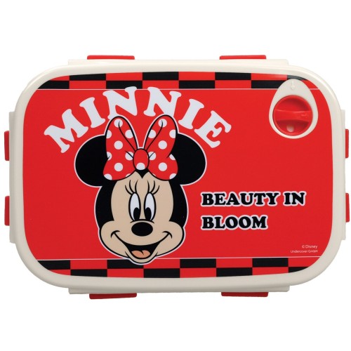 gim Meal Micro Minnie Food Tank 553-05265 5204549167551