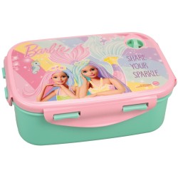 gim Mesh Micro Barbie Food Tank 571-22265 5204549167155