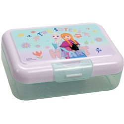 gim Δοχείο φαγητού Frozen 551-45263 5204549167971