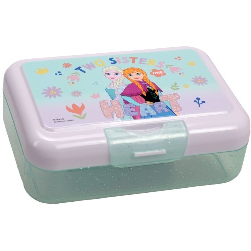 gim Δοχείο φαγητού Frozen 551-45263 5204549167971