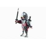 Playmobil Σιδερένιος Ιππότης 6821 4008789068217